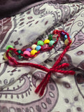 Kids Bracelets