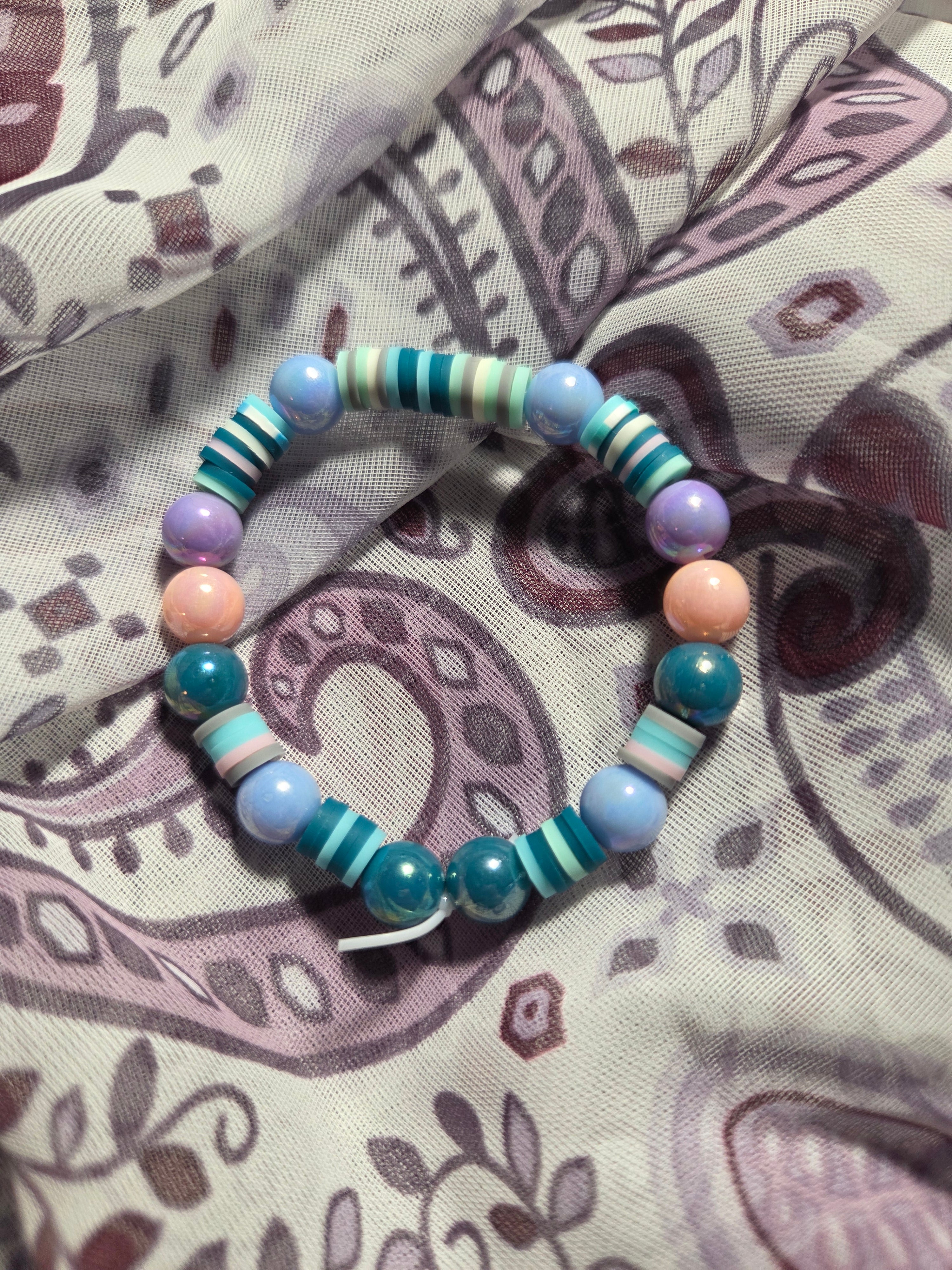 Kids Bracelets