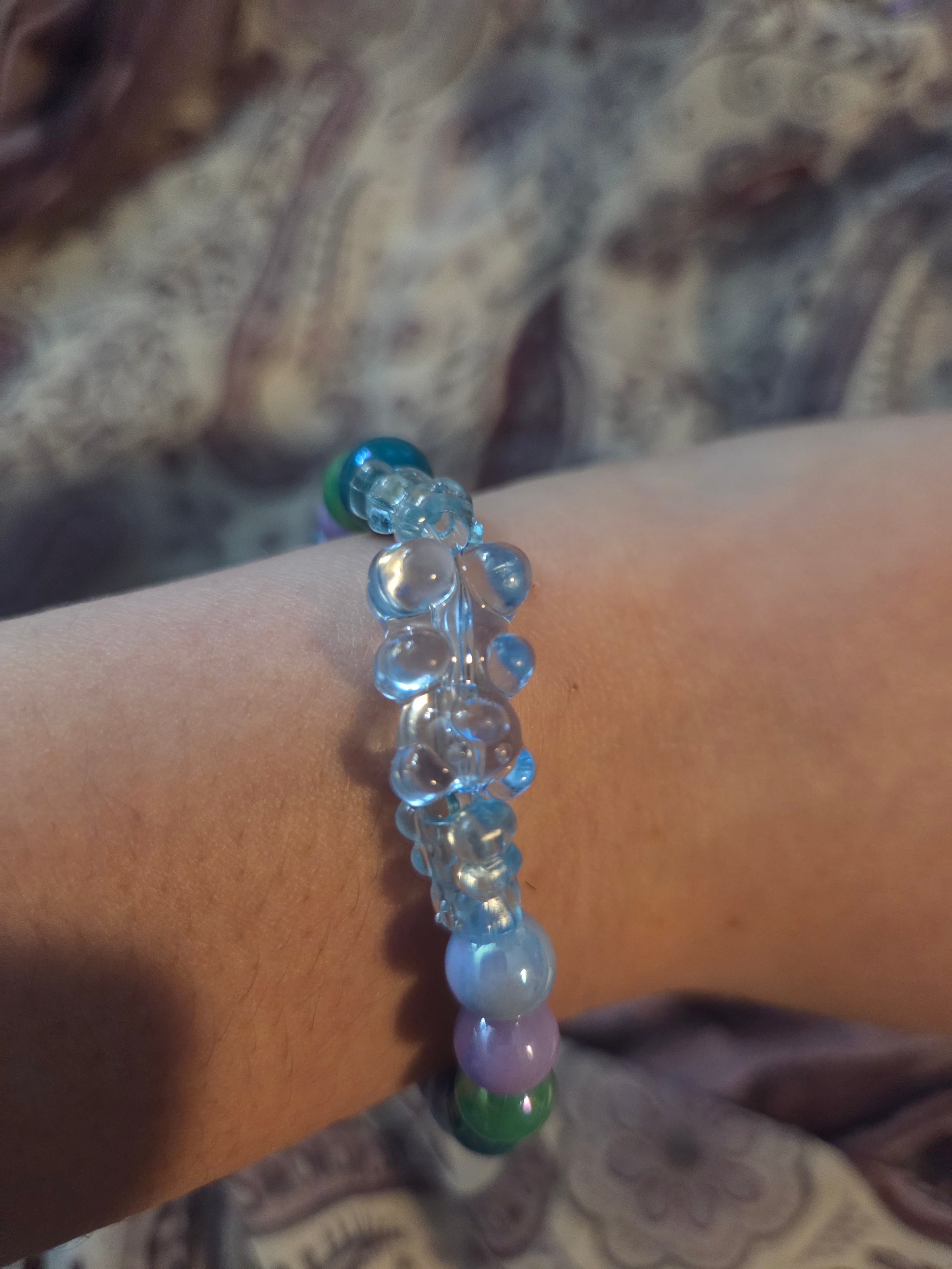 Friendship Jewelry Set